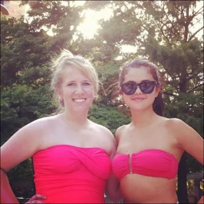 Ici,  quel endroit ?