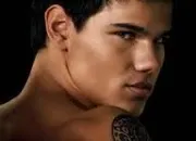 Quiz Taylor Lautner
