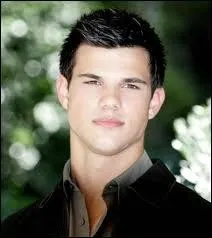 Combien a-t-il eu de rcompenses ?