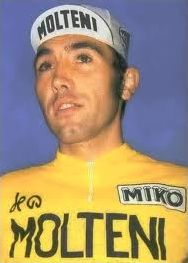 Quiz Tour de france
