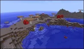 Ce biome existe-t-il ?