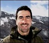 Luc Alphand s'est d'abord fait connatre comme skieur avant de se lancer dans la course automobile et de s'essayer  la navigation. En quelle anne fut-il vainqueur de la Coupe du monde de ski alpin ?