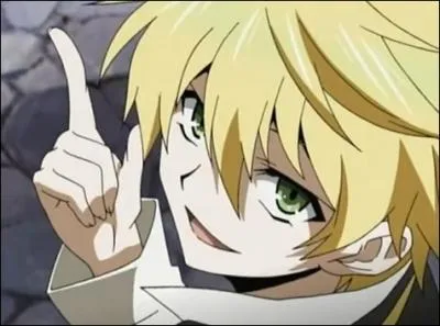 Oz est le descendant de quelle famille ?