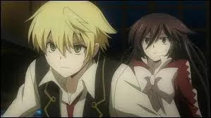 Qui aide-t-il  retrouver ses souvenirs ?