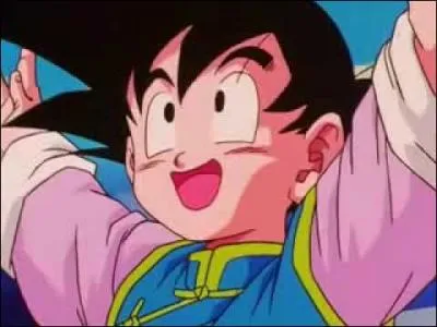 Qui est son dernier fils ?