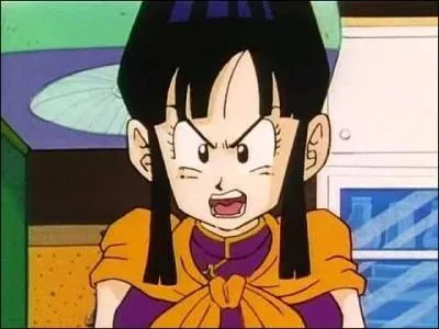 Sur quoi est-elle stricte ?