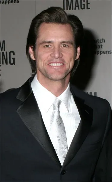 Qui est cette clbrit ?