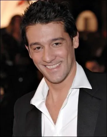 Qui est cette clbrit franaise ?