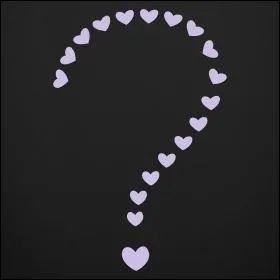 Il y a dj quelques annes, la vido d'un chien (Tillman) qui fait du skateboard tranait sur le web (vraiment impressionnant). Sa rputation  New York n'est plus  faire ! De quelle race est-il ?