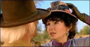 De qui Doc va-t-il tomber amoureux ?