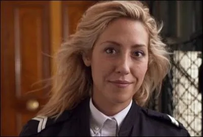 De quel pisode de Bref. cette photo est-elle tire ?