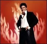 Je l'adore dans ce film !