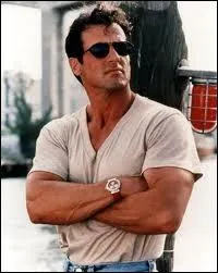 Et pour finir... .  the best for me  ...