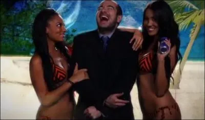 De quel pisode de Bref. cette photo est-elle tire ?