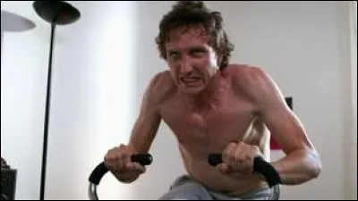 De quel pisode de Bref. cette photo est-elle tire ?