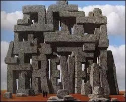 L'art de la conversation