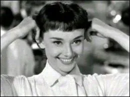 De quel film s'agit-il ?