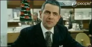 De quel film s'agit-il ?