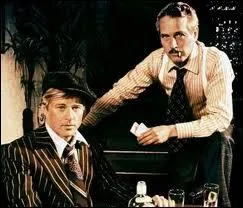 De quel film s'agit-il ?