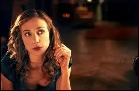 De quel film s'agit-il ?