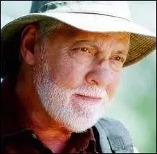 De quel film s'agit-il ?