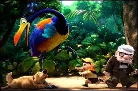 De quel film s'agit-il ?