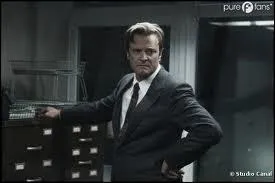 De quel film s'agit-il ?