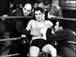 De quel film s'agit-il ?