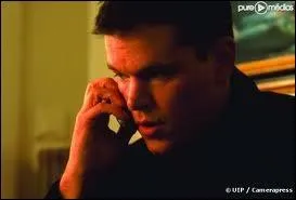 De quel film s'agit-il ?