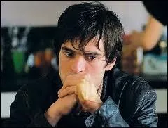 De quel film s'agit-il ?