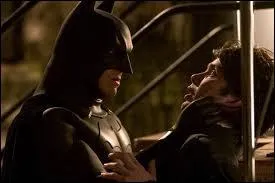 De quel film s'agit-il ?