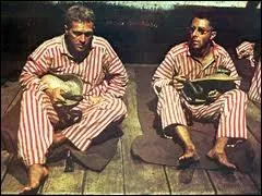 De quel film s'agit-il ?