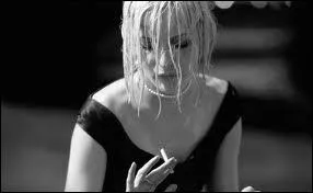 De quel film s'agit-il ?