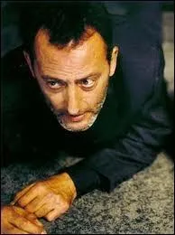 A la fin du film, que se passe-t-il pour Hubert ?