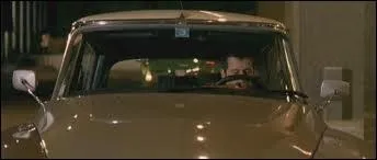 Depuis combien de temps Momo a-t-il sa voiture ?