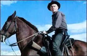 Quel est le titre exact de ce film avec Yul Brynner ?