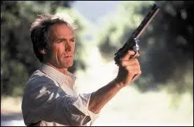 Quel inspecteur a fait son retour en 1983 ?