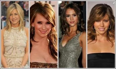 Quelle actrice joue le rle principal dans la srie  Ghost Whisperer  ?