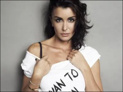 Quel ge aura Jenifer Bartoli en fin d'anne ?