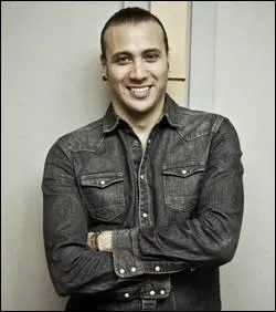 Quel ge a Merwan Rim (2012) ?