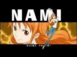 A combien s'lve sa prime ?