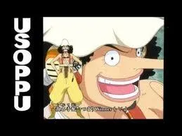 A combien s'lve sa prime ?