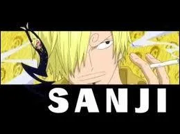 A combien s'lve sa prime ?