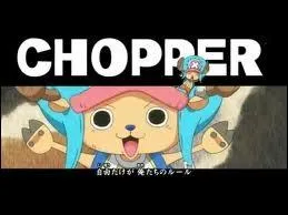 A combien s'lve sa prime ?