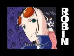 A combien s'lve sa prime ?