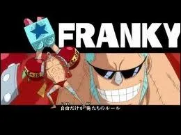 A combien s'lve sa prime ?