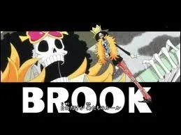 A combien s'lve sa prime ?