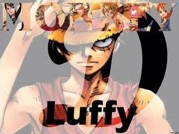 Quiz One piece