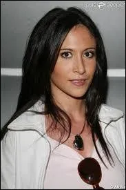 Samia est enceinte de. .