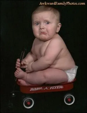 En rgle gnrale, mme si ce n'est pas une vrit absolue, quelle dent pousse en premier chez bb ?